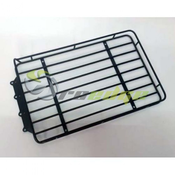 Yeah Racing Roof Rack